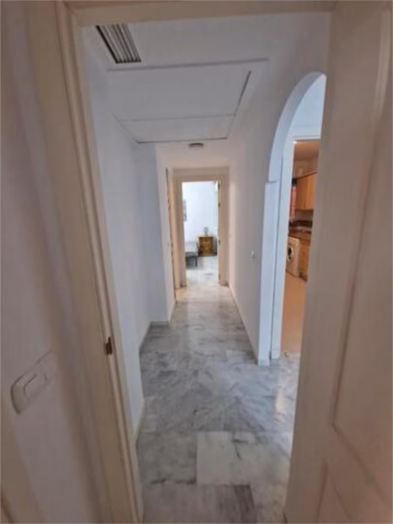 Piso en La reserva de marbella - Foto 5