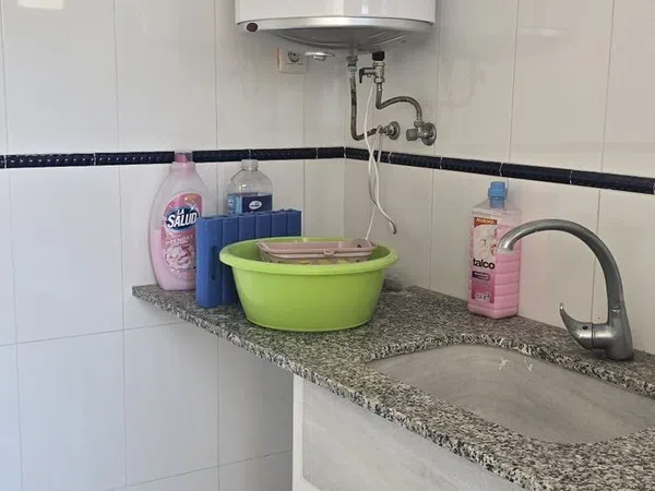 Casa o chalet independiente en Calle José Gascón Sirera, 42, Centro, Centro - Foto 20
