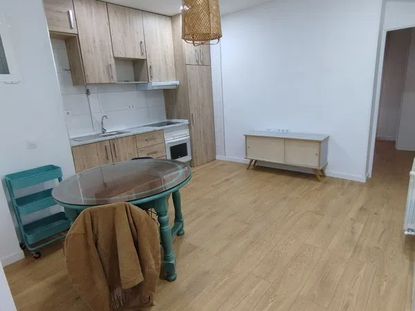 Piso en calle Antonio lopez, 31 - Foto 35