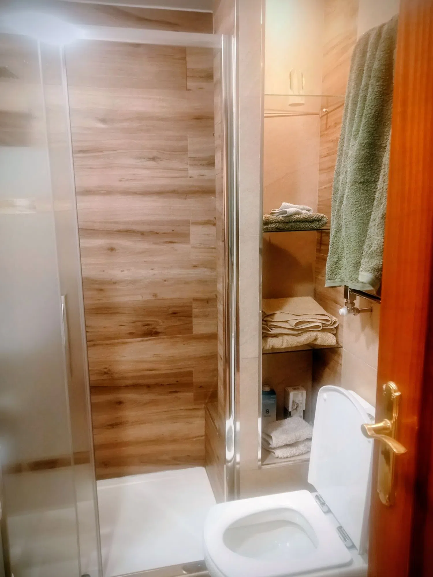 Piso en calle de Martín Machío, 30 - Foto 15