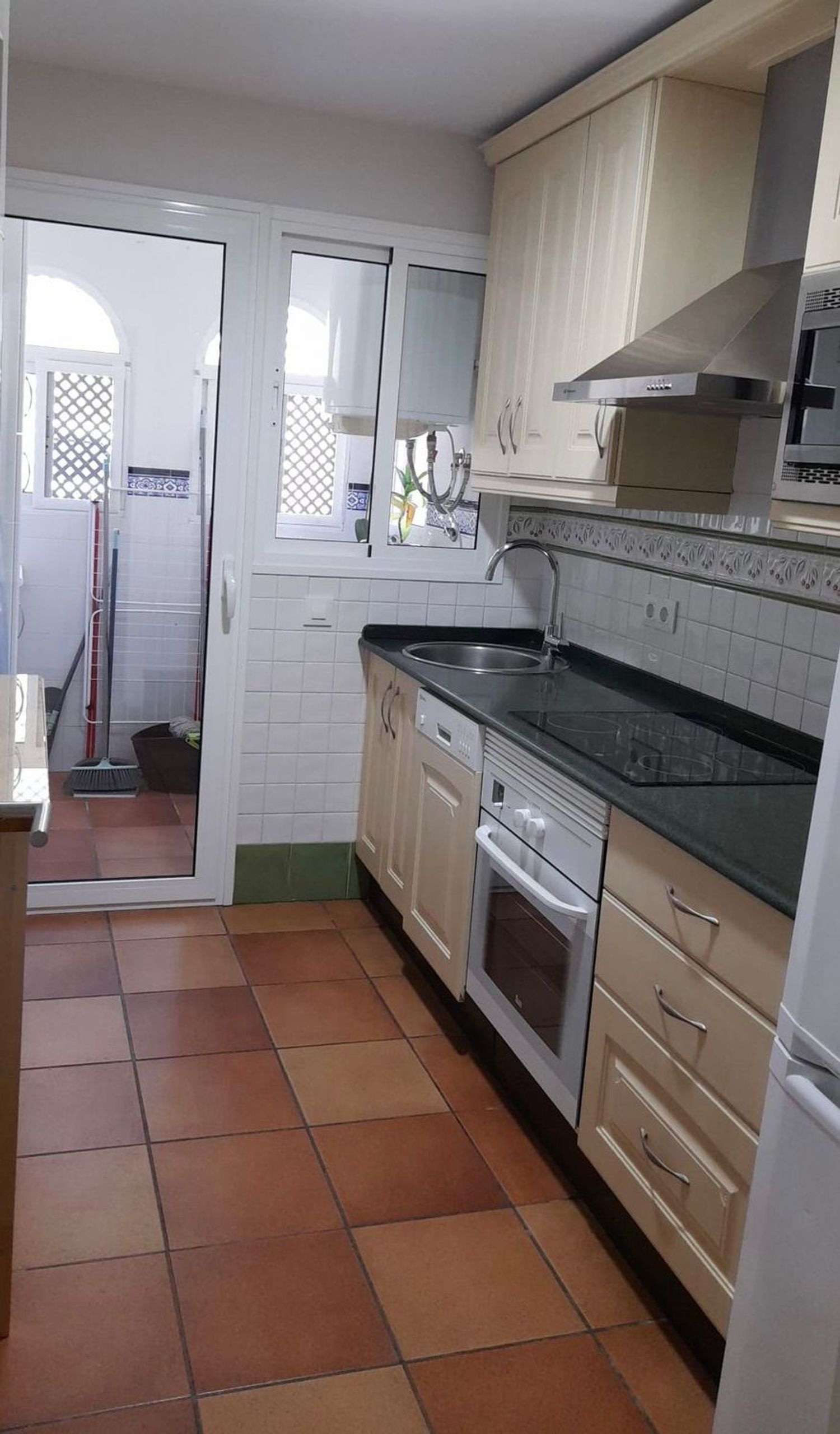 Piso en Calle de la Fresa, 21, Fuentebravía - Foto 6