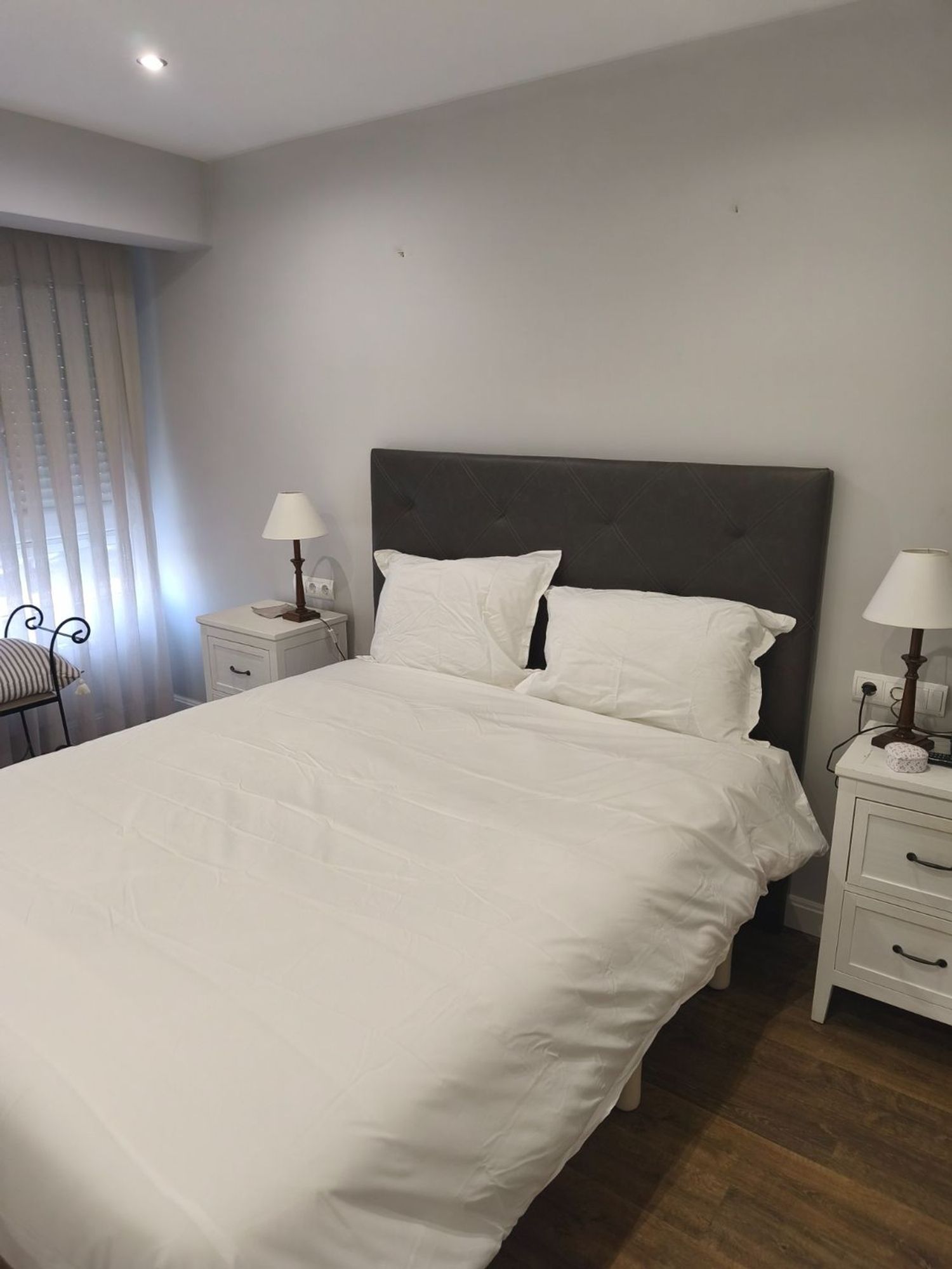 Piso en Paseo de Altamira, 300, General Dávila, General Dávila - Foto 7