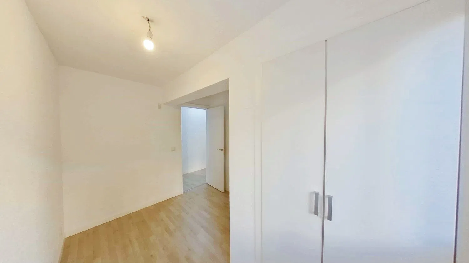 Piso - Foto 13