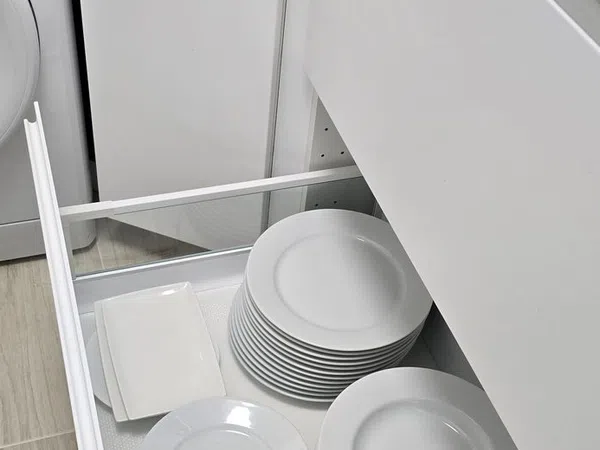 Piso en Sanclemente, 8 - Foto 11