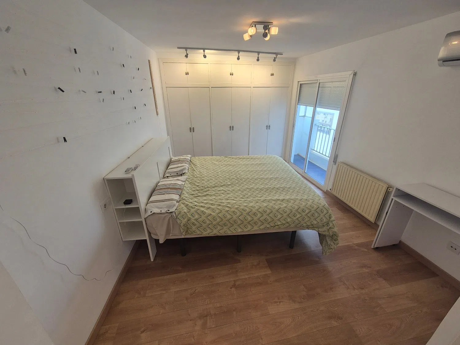 Piso en calle de Sant Vicent Màrtir, 210 - Foto 16