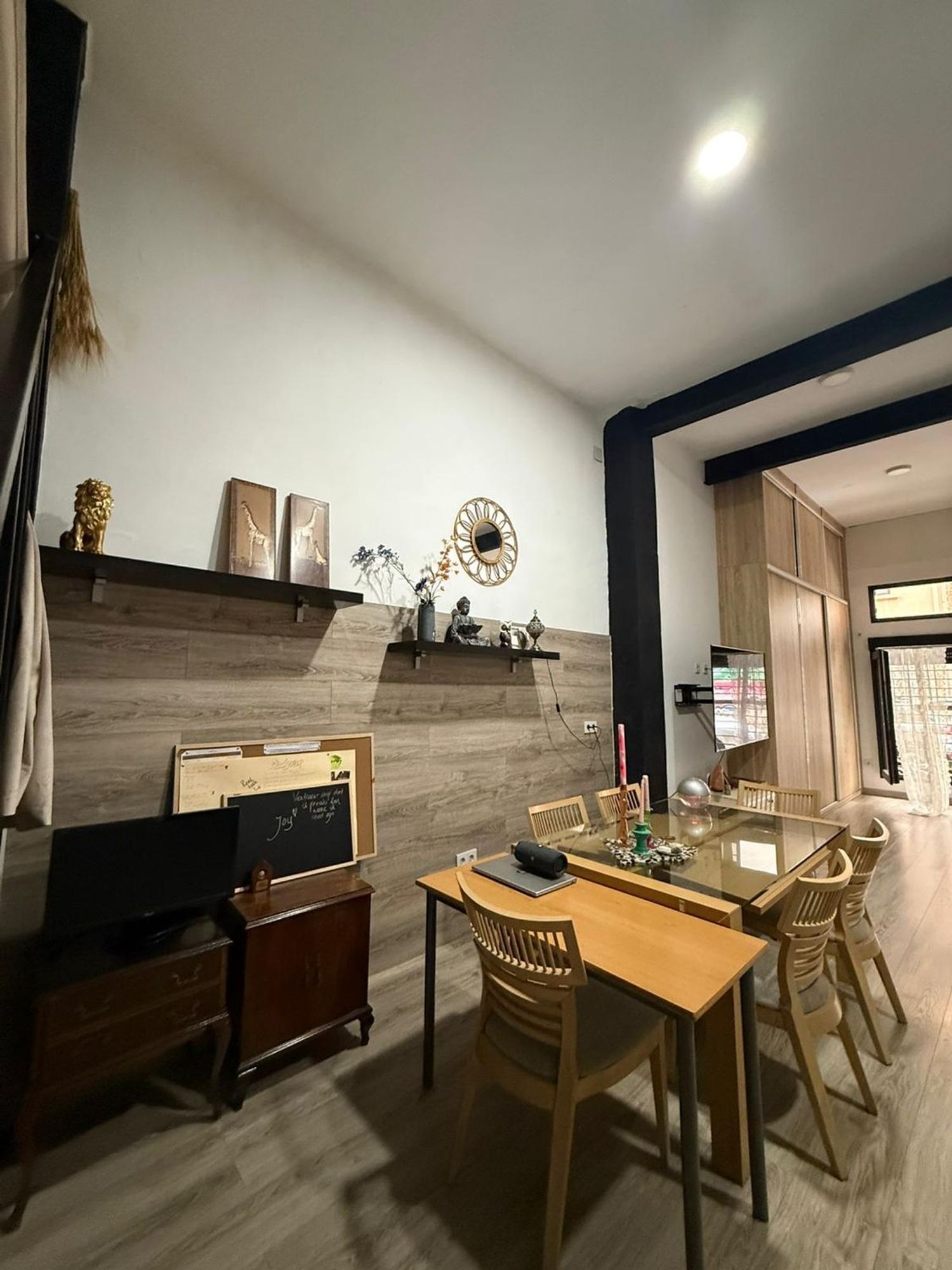 Loft en Calle de Tirant lo Blanch, 9, En Corts - Foto 25