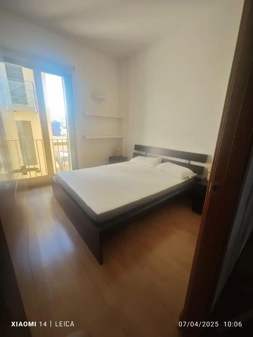 Piso en  Travessa d'en Ballester 4 - Foto 13