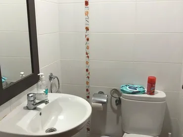 Piso en  Valencia Capital - Foto 10