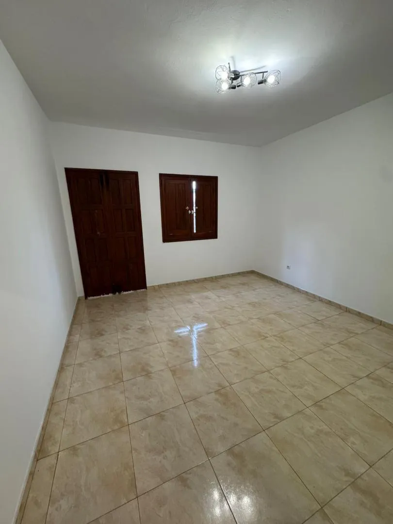 Casa adosada en  GC-431 58 - Foto 3