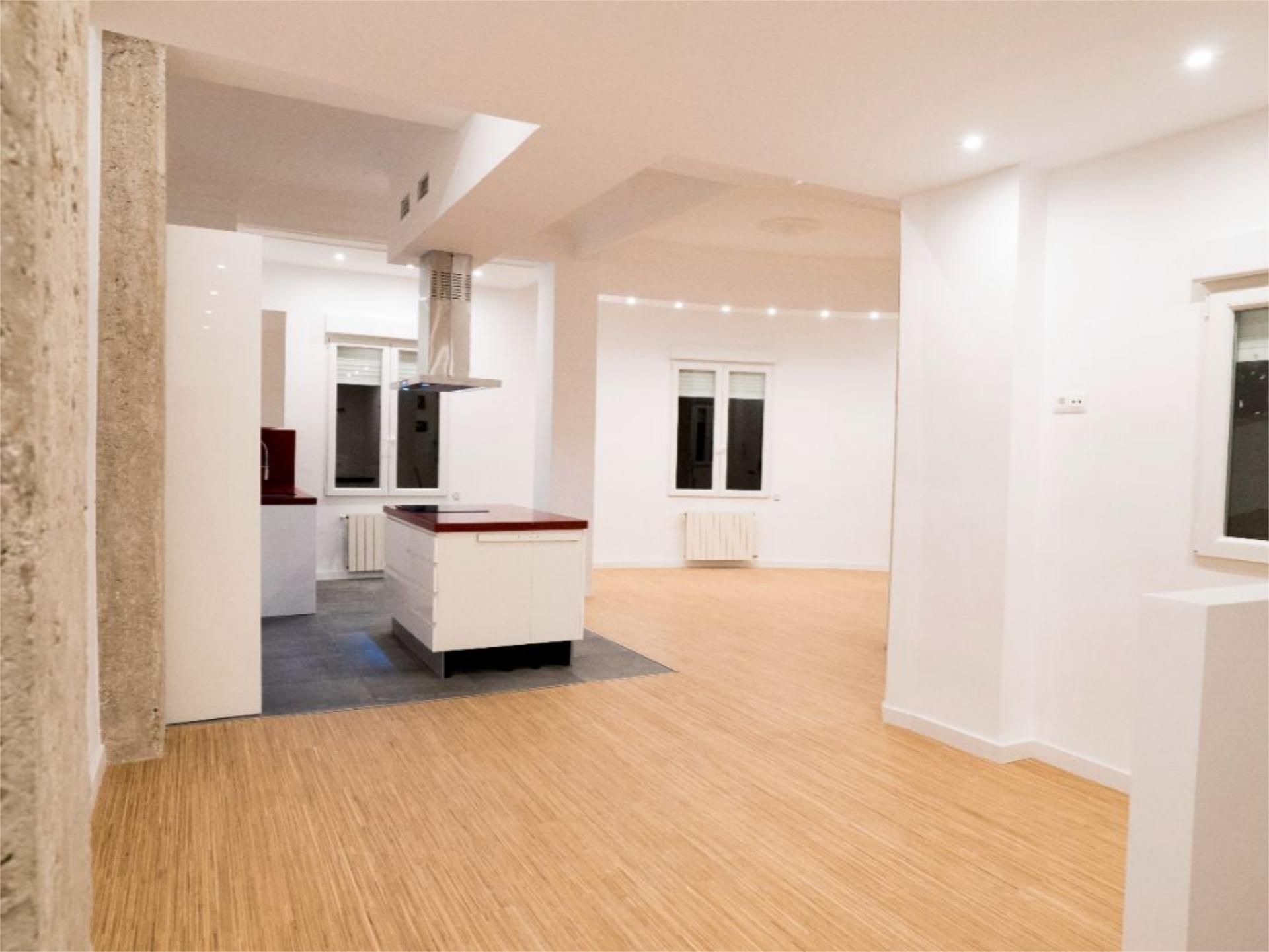 Piso en  Carrer d'Honorat Juan 7 - Foto 3