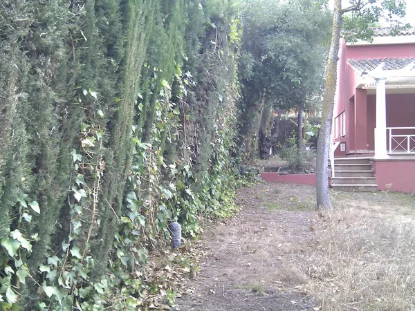 Casa o chalet independiente en Calle la Herradura, 4 - Foto 5