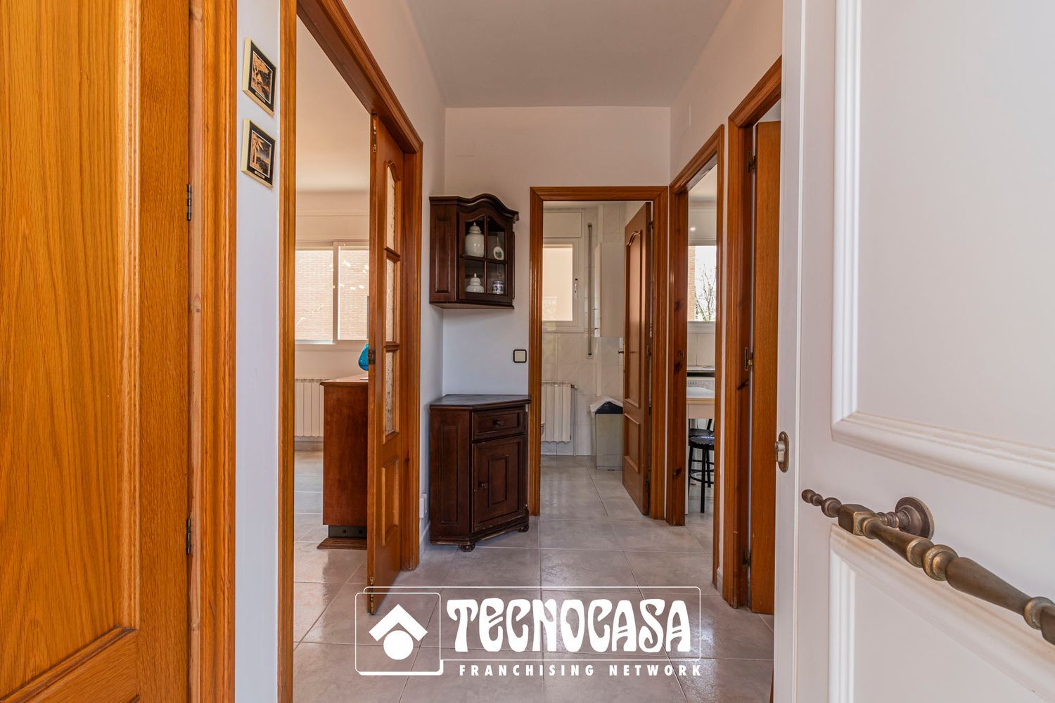 Casa o chalet independiente en Calle de Sòria, Mirasol, Mirasol - Foto 14