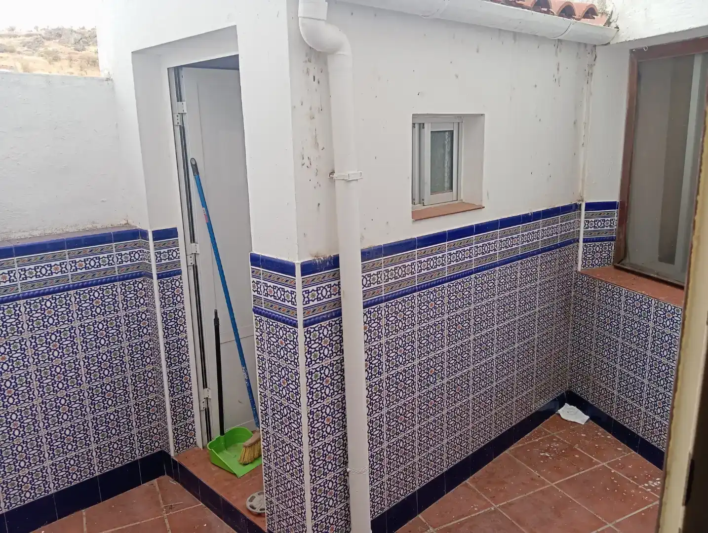 Piso en  BA-030 5 - Foto 5