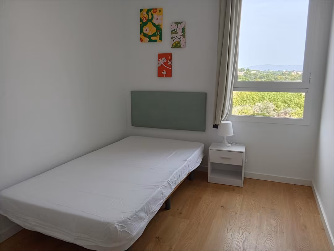 Piso en  Calle Salvador Allende 2 - Foto 18