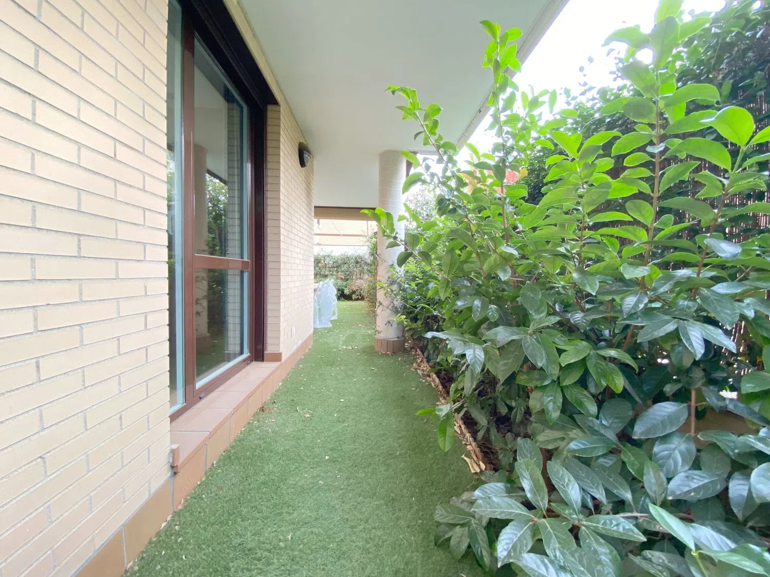 Piso en carretera de Húmera, 96 - Foto 25