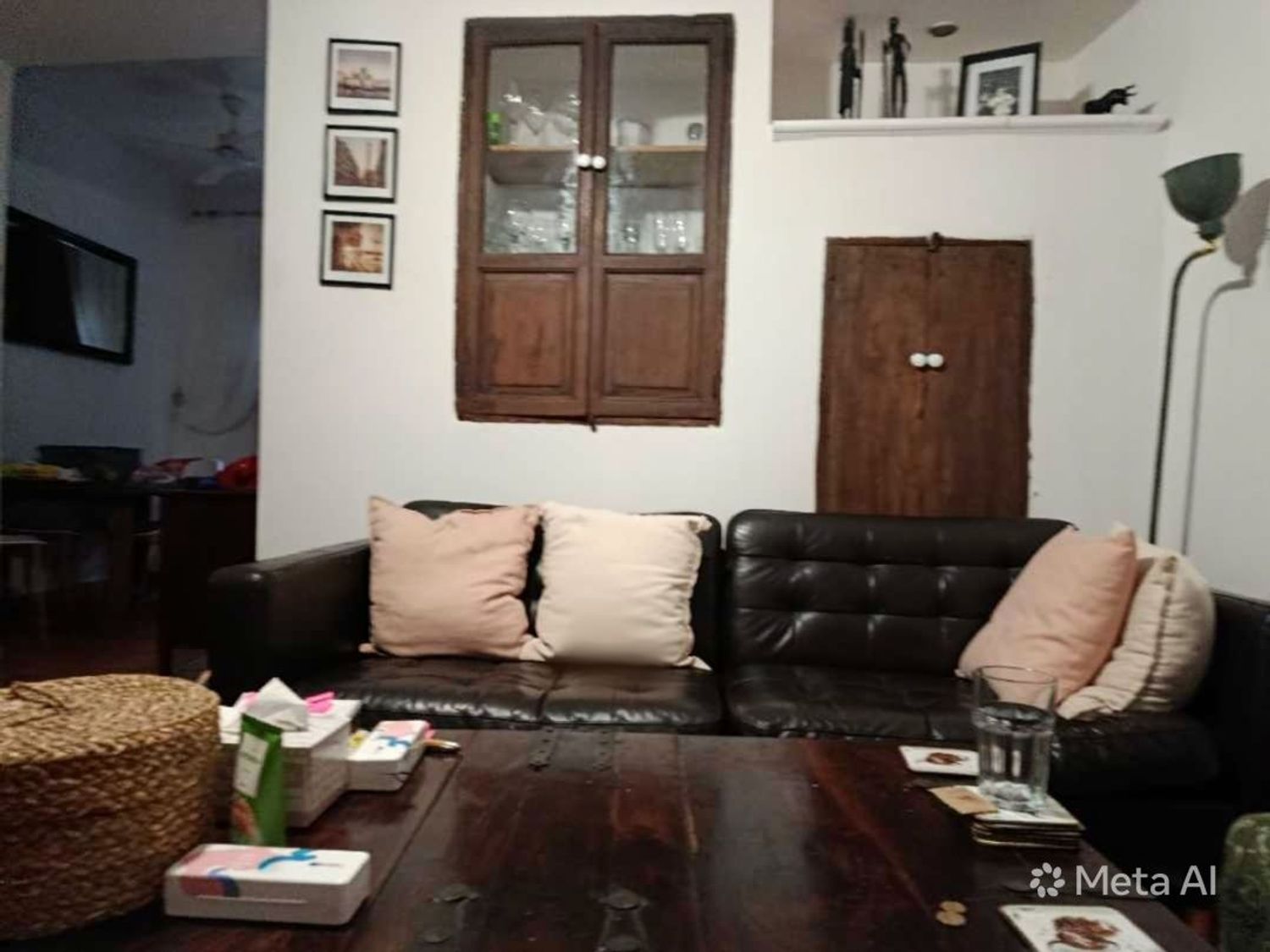 Casa de pueblo en Calle de la Puríssima, 6 - Foto 3
