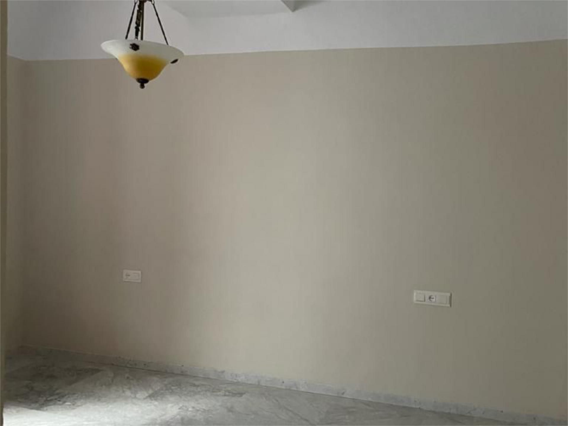 Piso en  Calle Manríquez 1 - Foto 4