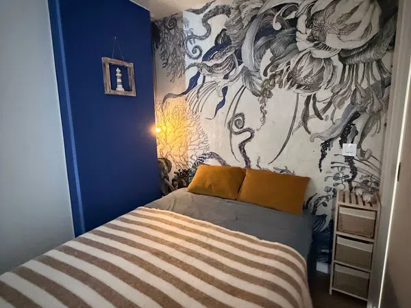 Piso en calle Mesa del mar, 230 - Foto 27