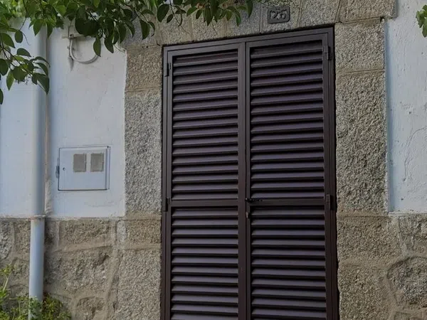 Chalet adosado en Avenida de Castilla y León, 8 - Foto 8