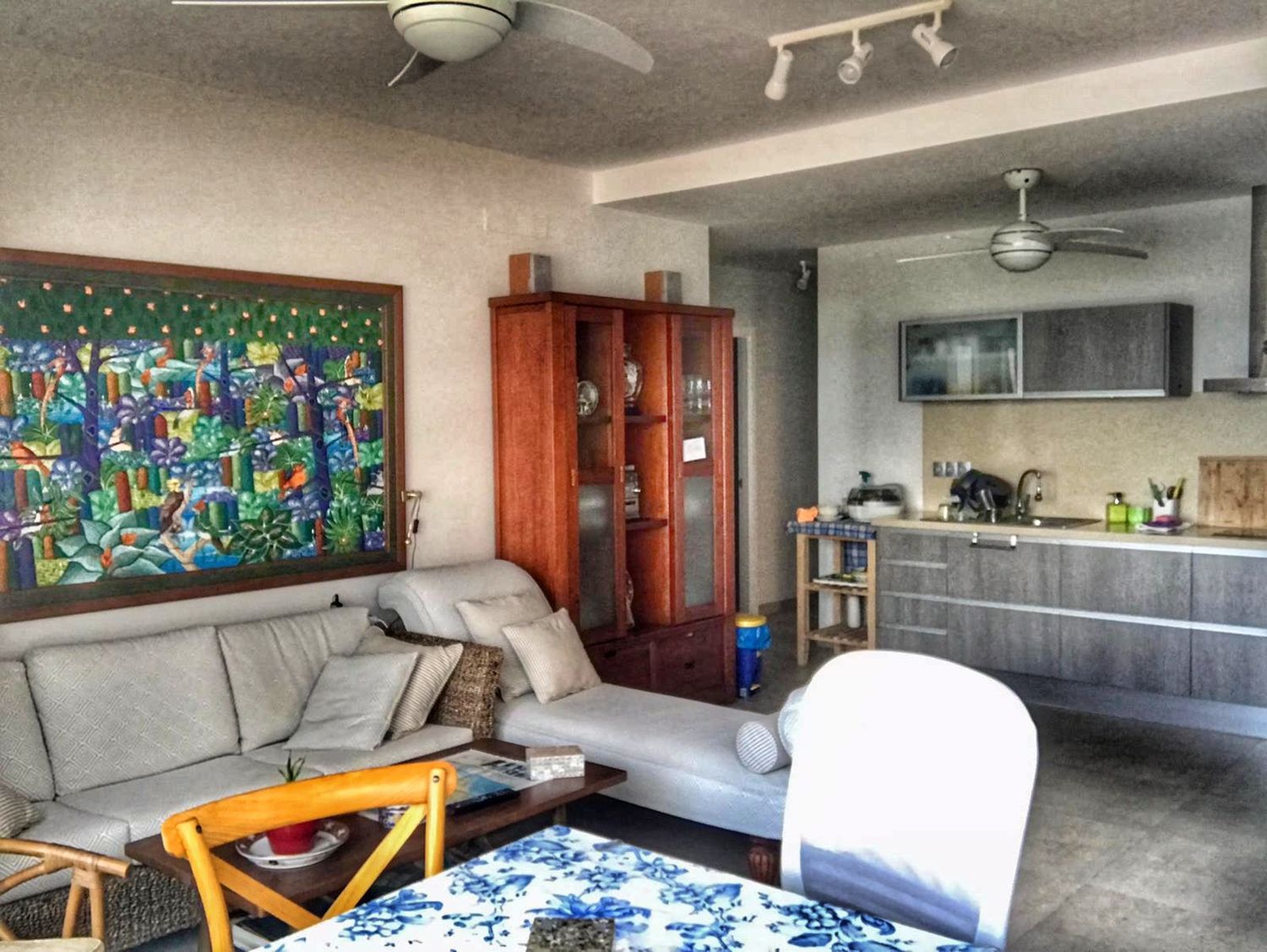 Piso en calle Perú, 7 - Foto 7