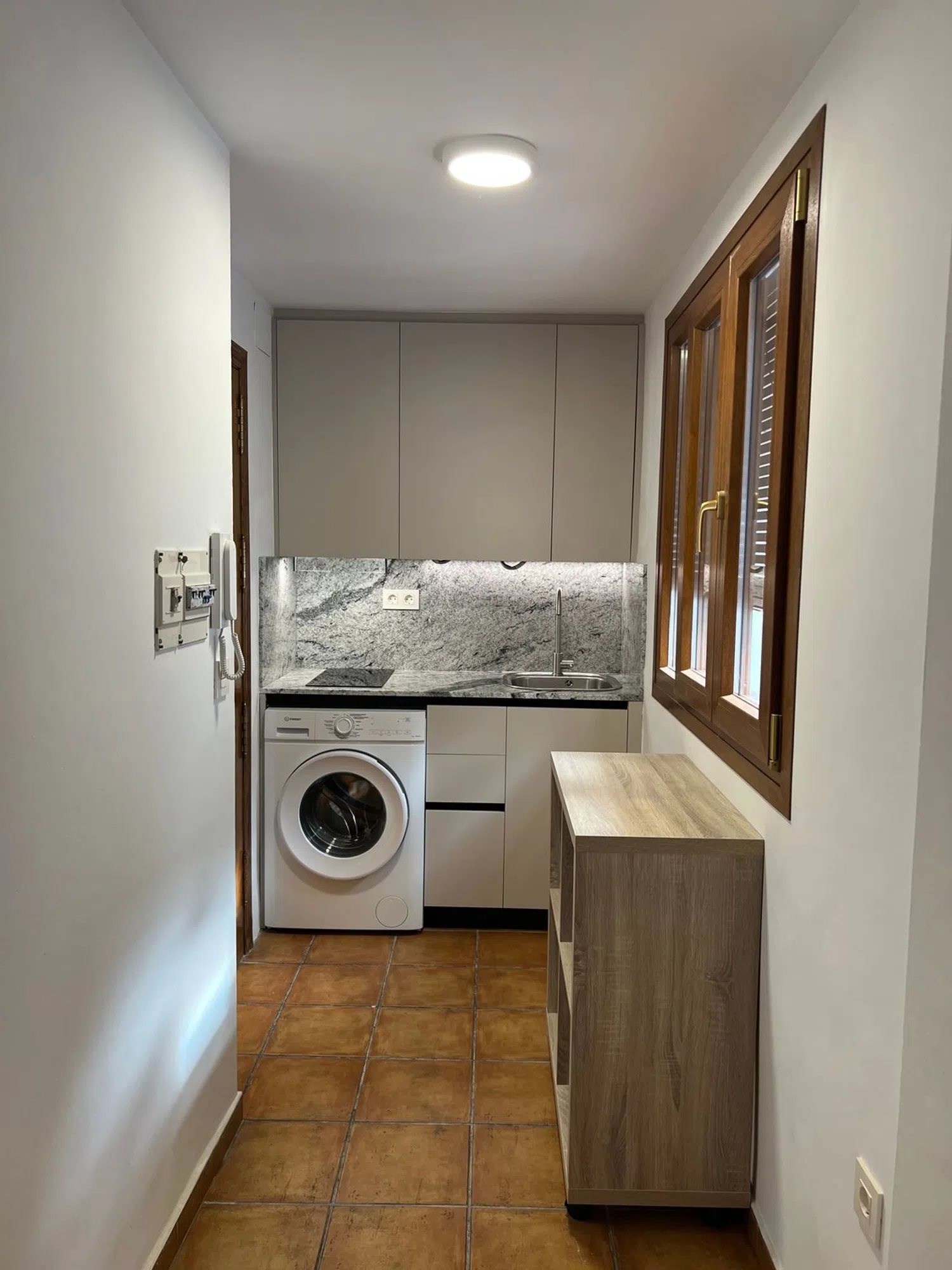 Piso en calle Gumiel de San Pedro, 21 - Foto 8