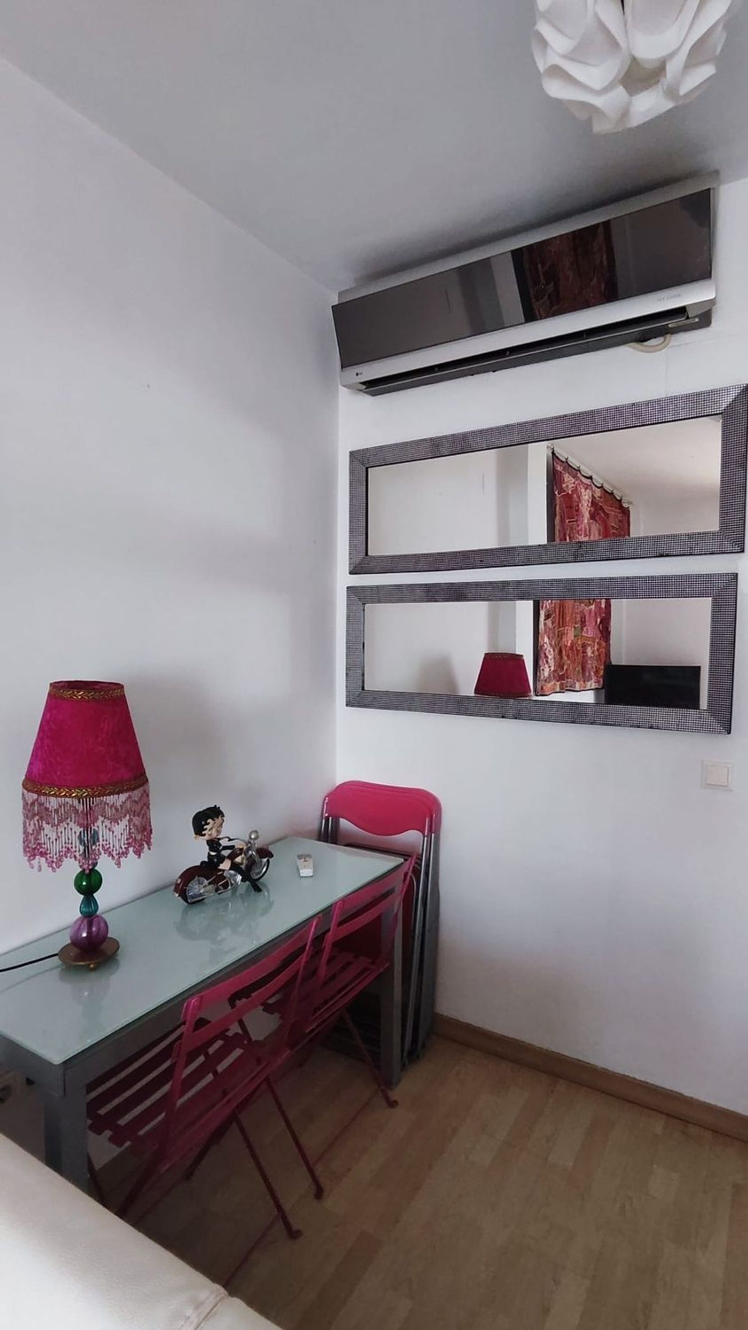 Piso en calle Baltasar Gracián, 42 - Foto 19