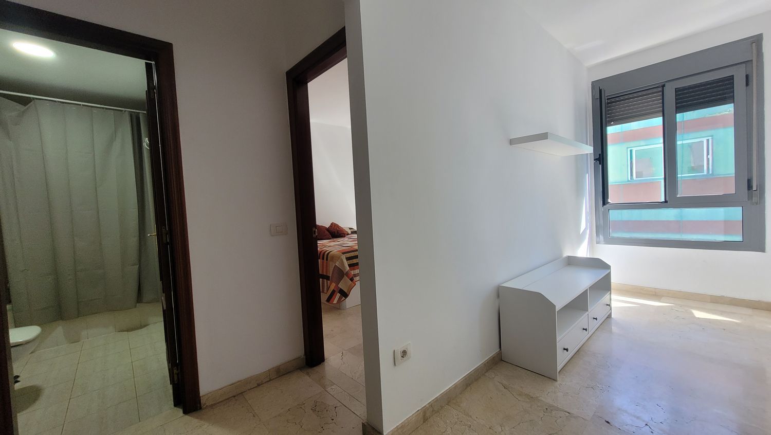 Piso en calle Juan Rejón, 99 - Foto 10