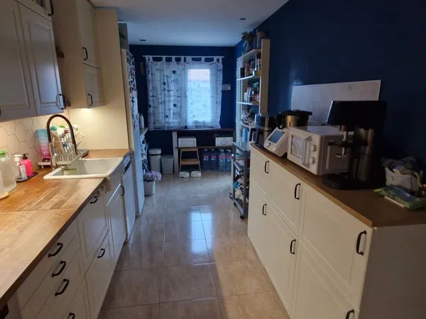 Piso en Calle Rafel Ginard, 8, Ciutat d'Alcúdia, Ciutat d'Alcúdia - Foto 16
