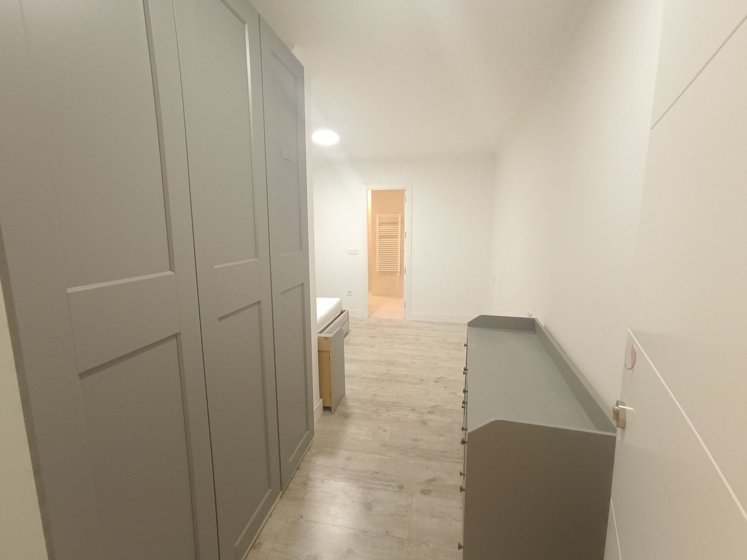 Piso en Calle de Bonaire, 16, La Xerea - Foto 15