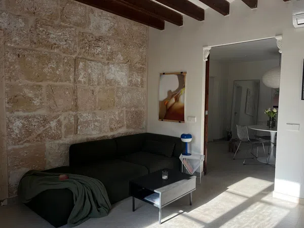 Piso en Calle de Georges Bernanos, 29, El Terreno - Foto 7