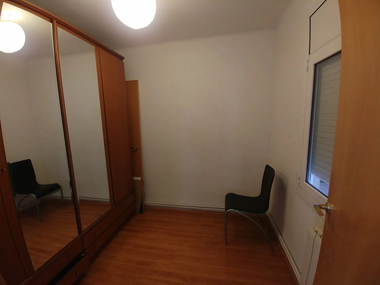 Piso en calle de Ricardo Caro, 106 - Foto 18