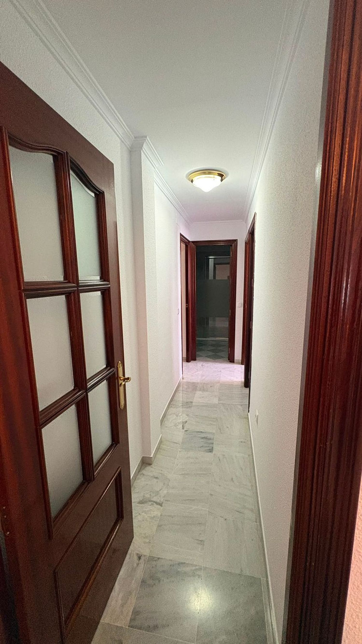 Piso en Avenida de Jerez, 60, Bellavista - Foto 8