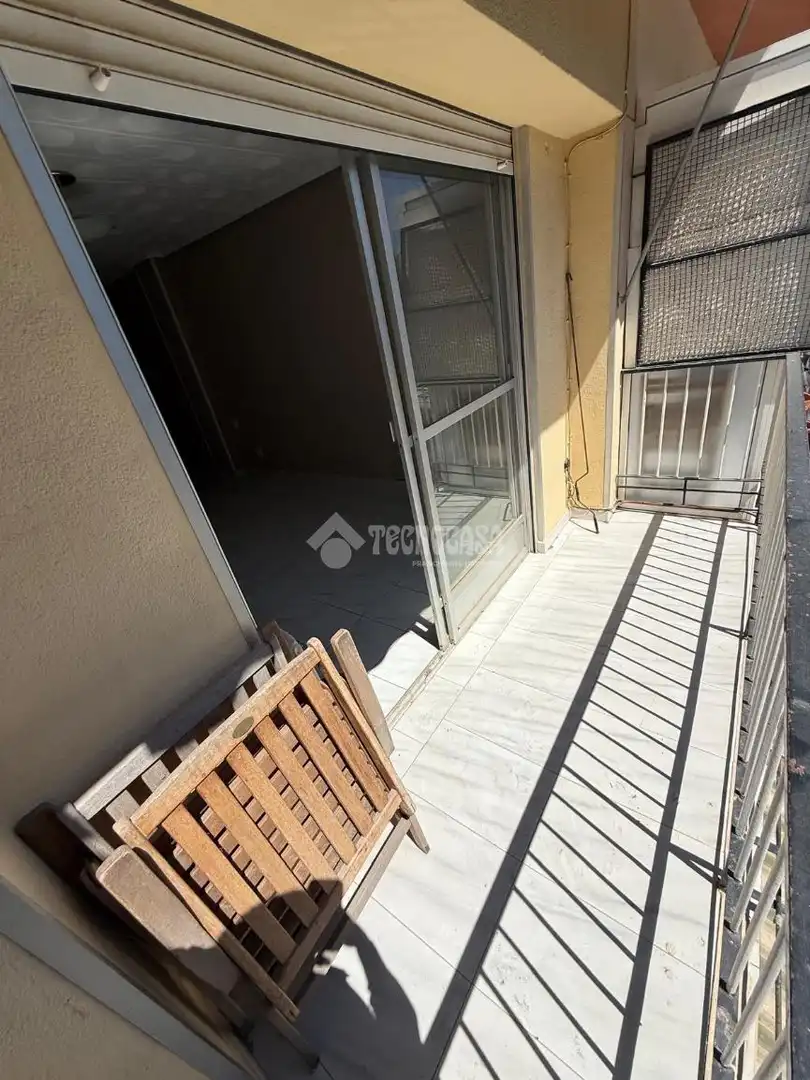 Piso en Alicante / Alacant - Foto 15