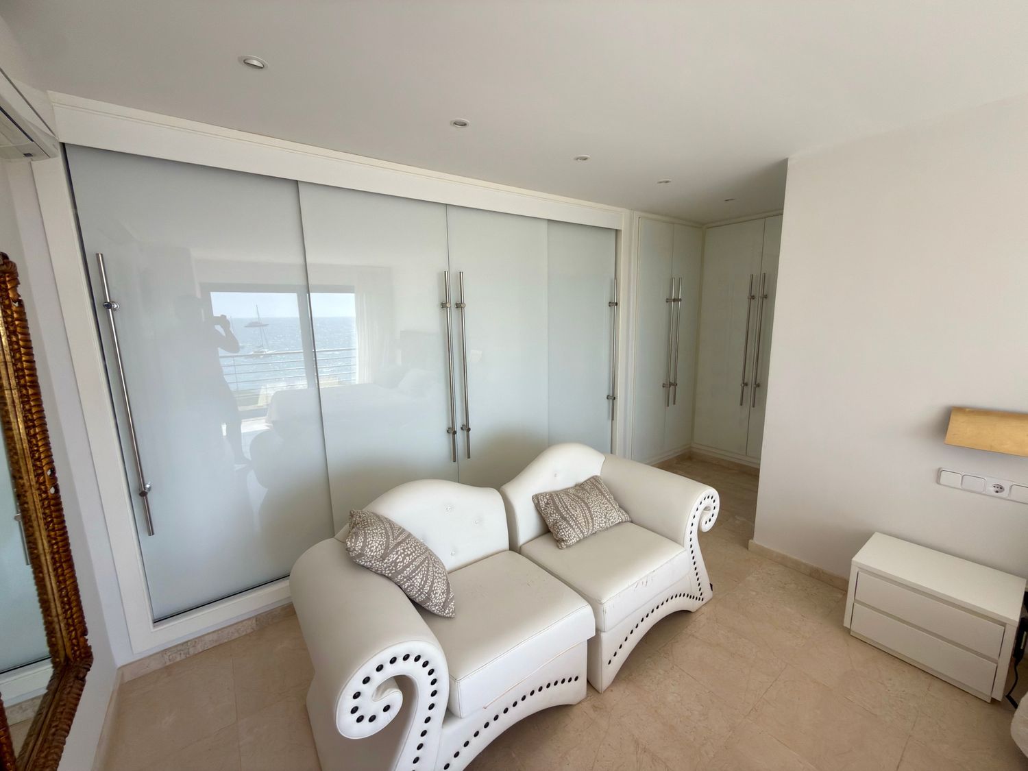Chalet pareado en Calle de la Mola, 19, Marina Botafoc - Talamanca, Marina Botafoc - Talamanca - Foto 12