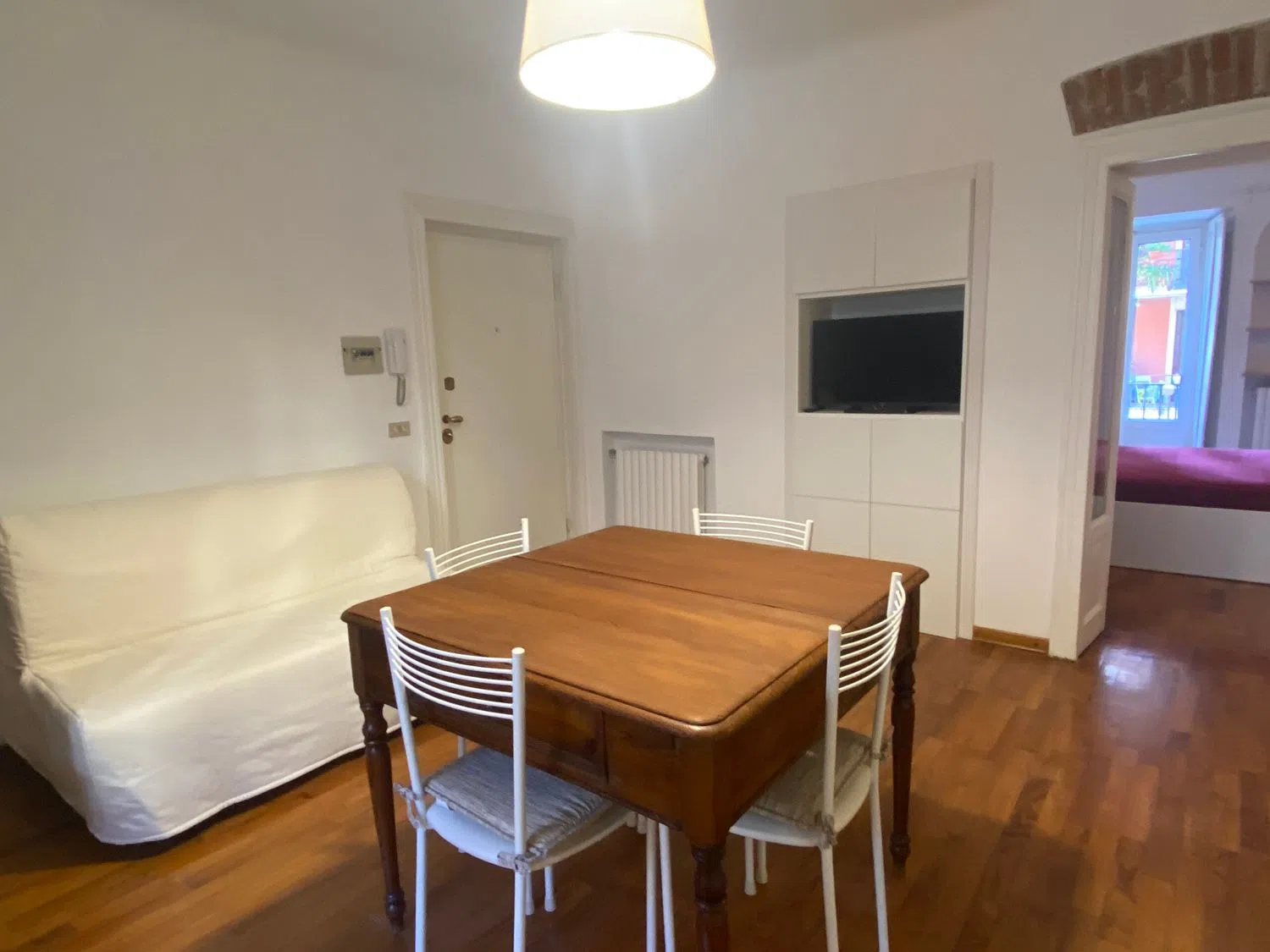 Piso en calle de Grijalba, 12 - Foto 5