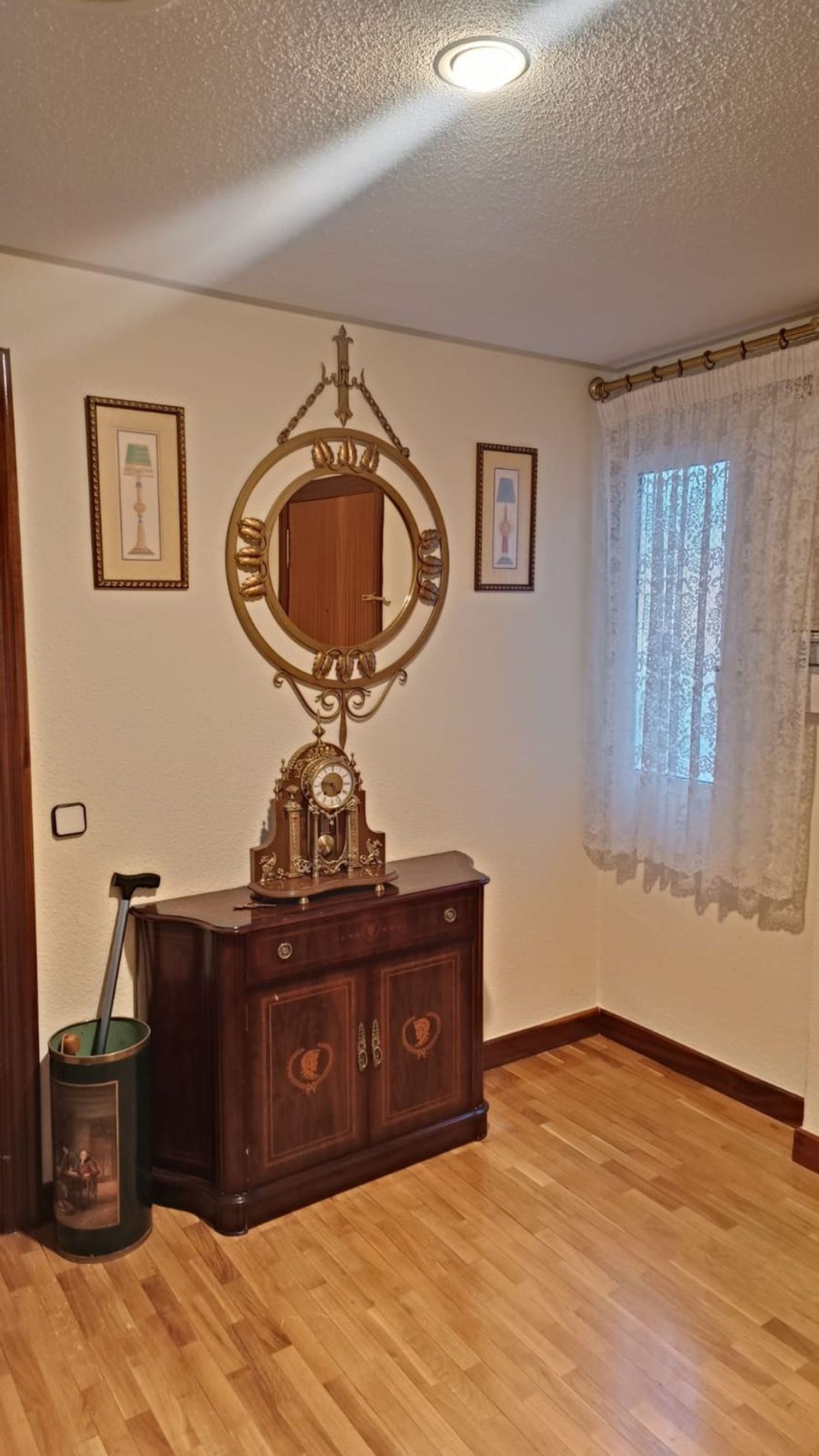 Piso en plaza Santa Gertrudis, 2 - Foto 24