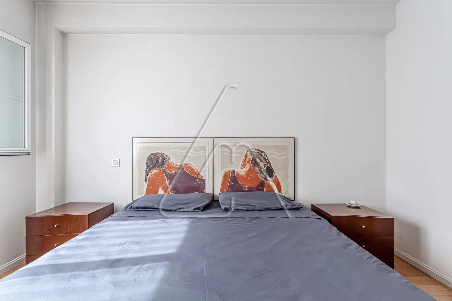 Chalet adosado en Barrio Peñagrande - Foto 28