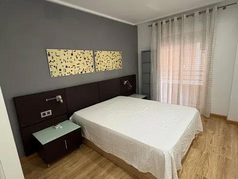 Piso en calle de Sant Francesc Xavier, 12 - Foto 13