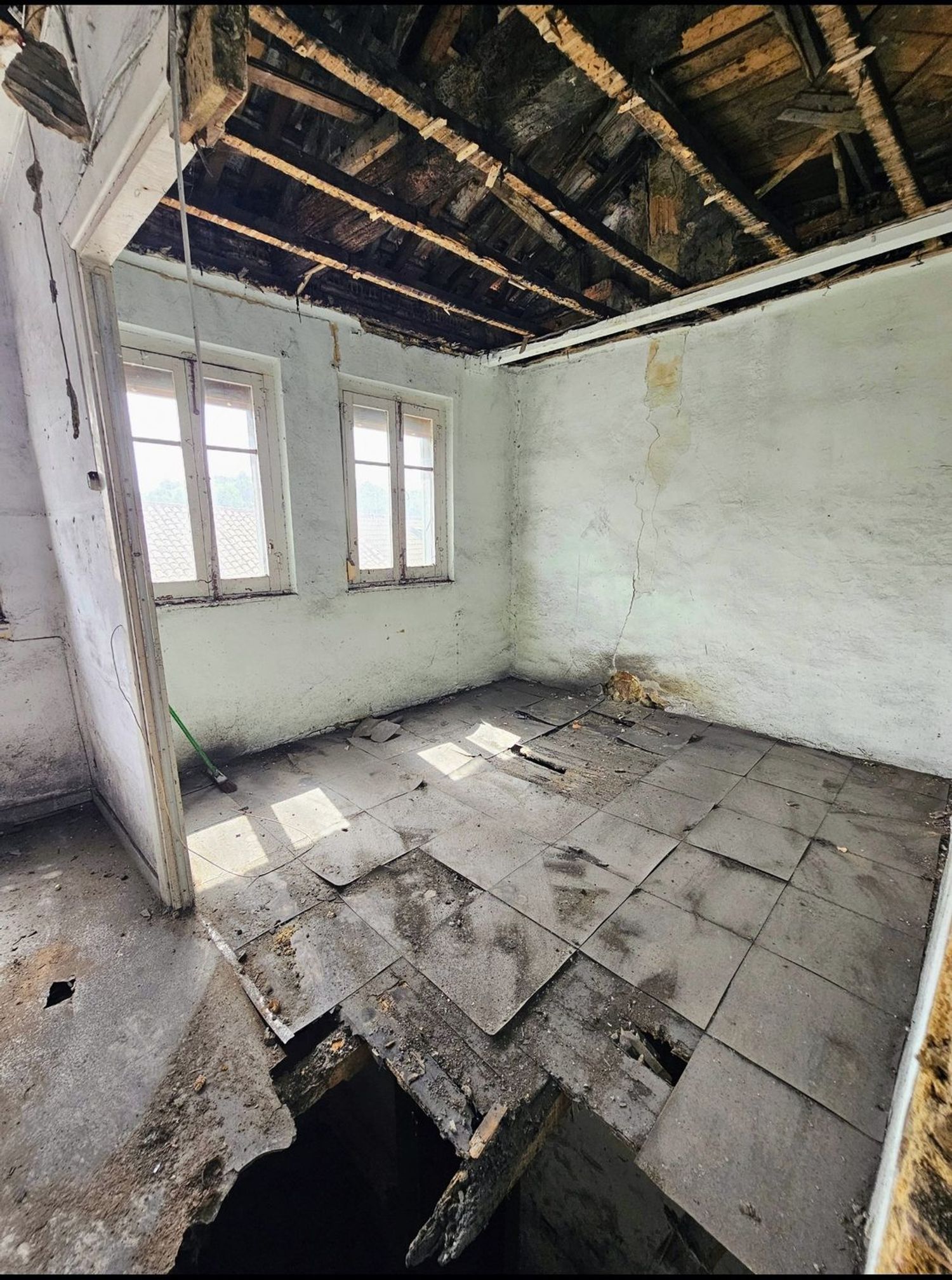 Casa de pueblo en Carretera San Claudio, 38, San Claudio-Trubia-Las Caldas, San Claudio-Trubia-Las Caldas - Foto 8