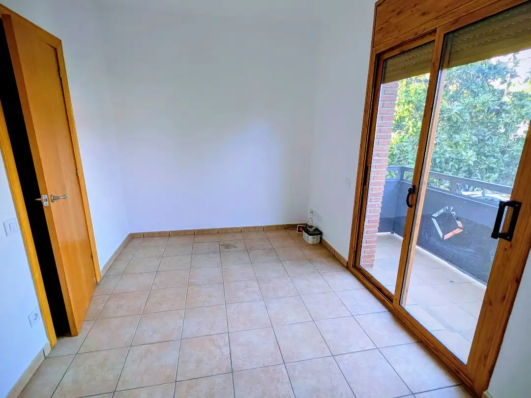 Piso en  Carrer d'Àngel Prats 17 - Foto 7