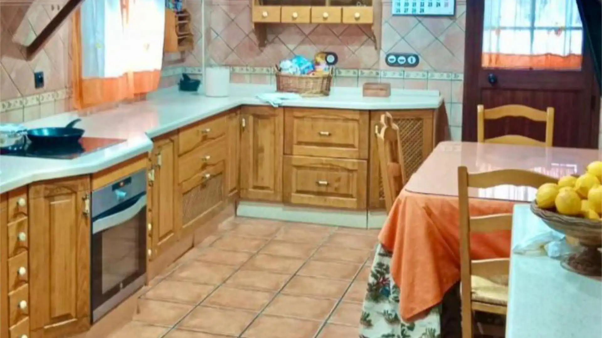 Chalet en  Carretera Madrid-Cádiz 24D - Foto 11