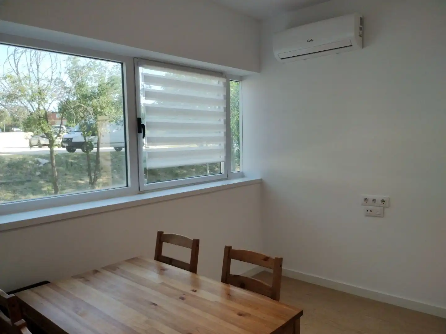 Loft en  Avenida de Tenerife 2 - Foto 2