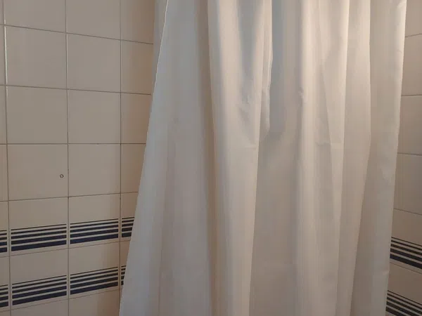 Ático en Calle de la Ciutat de Balaguer, 27, Sant Gervasi - La Bonanova - Foto 35