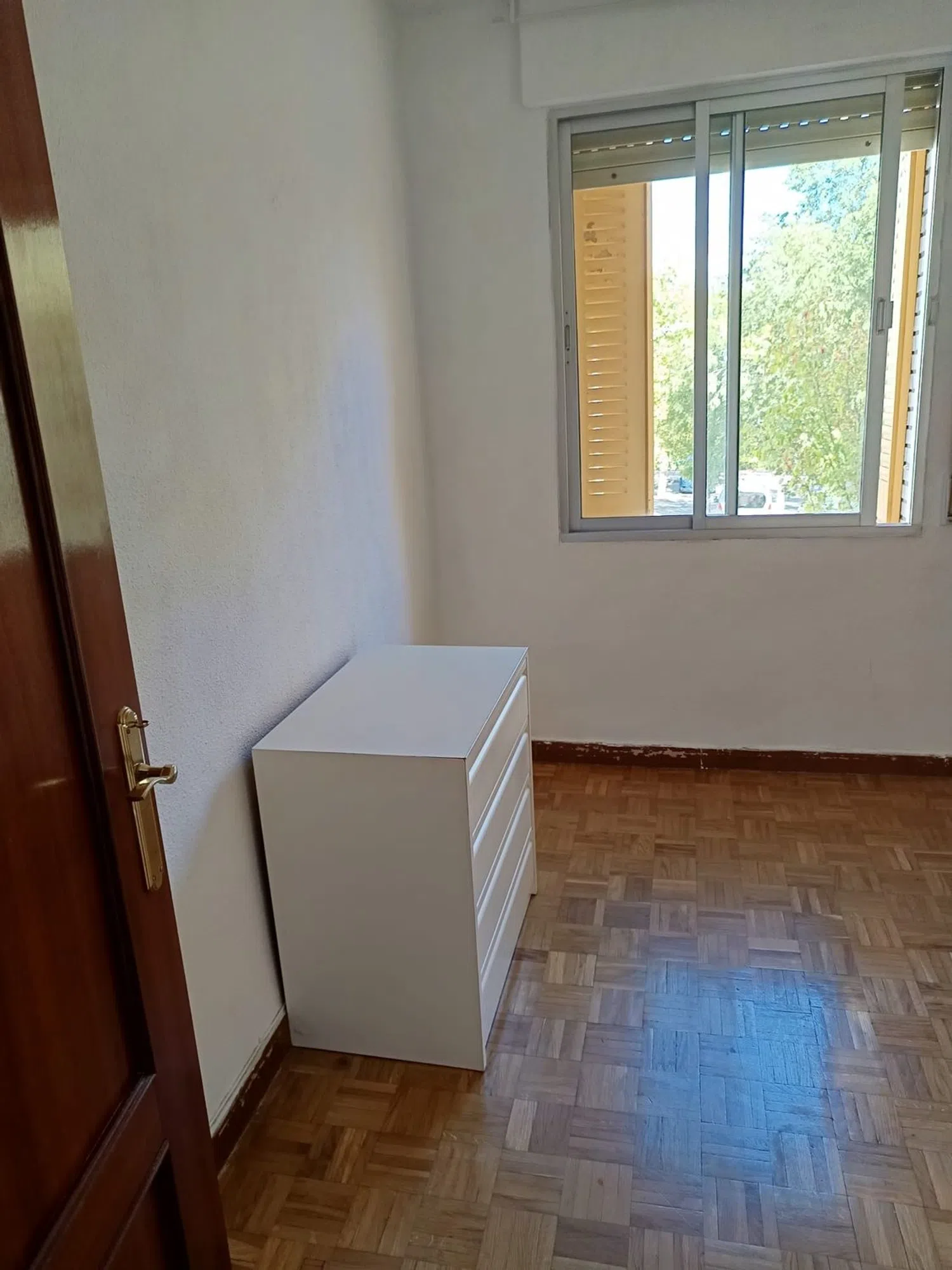 Piso en avenida Quinta, 2 - Foto 13