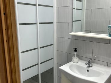 Estudio en L'Hospitalet de Llobregat - Foto 7