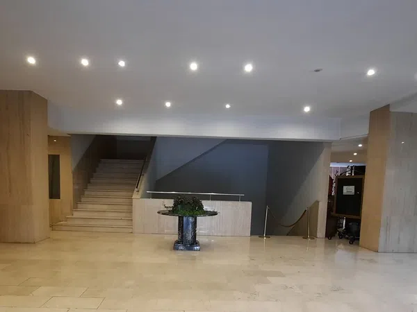 Piso en Calle de Mauricio Legendre, 16, Castilla - Foto 26