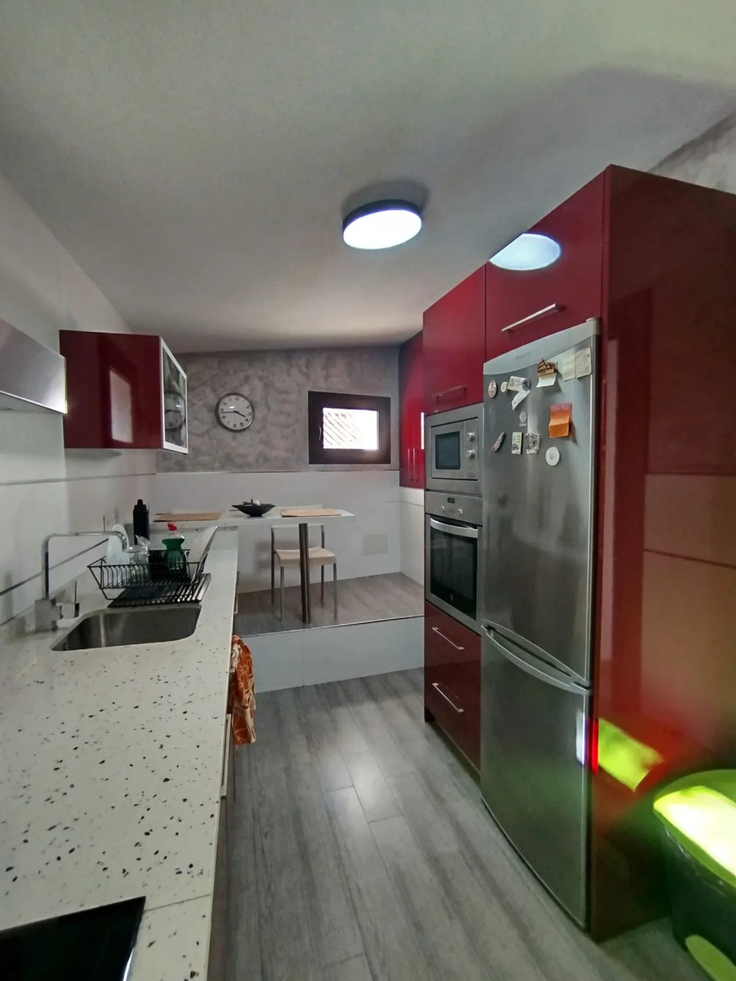 Casa independiente en calle San Juan Bosco, 20 - Foto 4