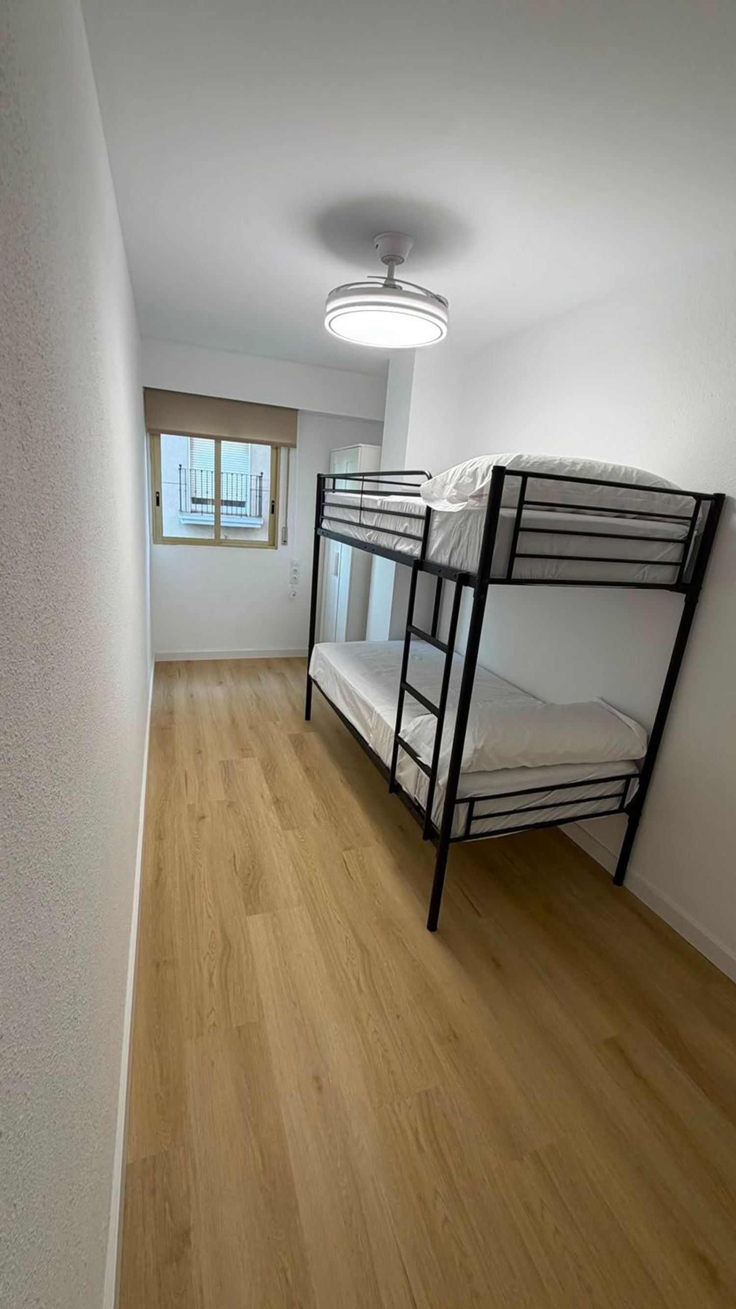 Piso en Calle de Pere el Gran, 44, El Perelló, El Perelló - Foto 20