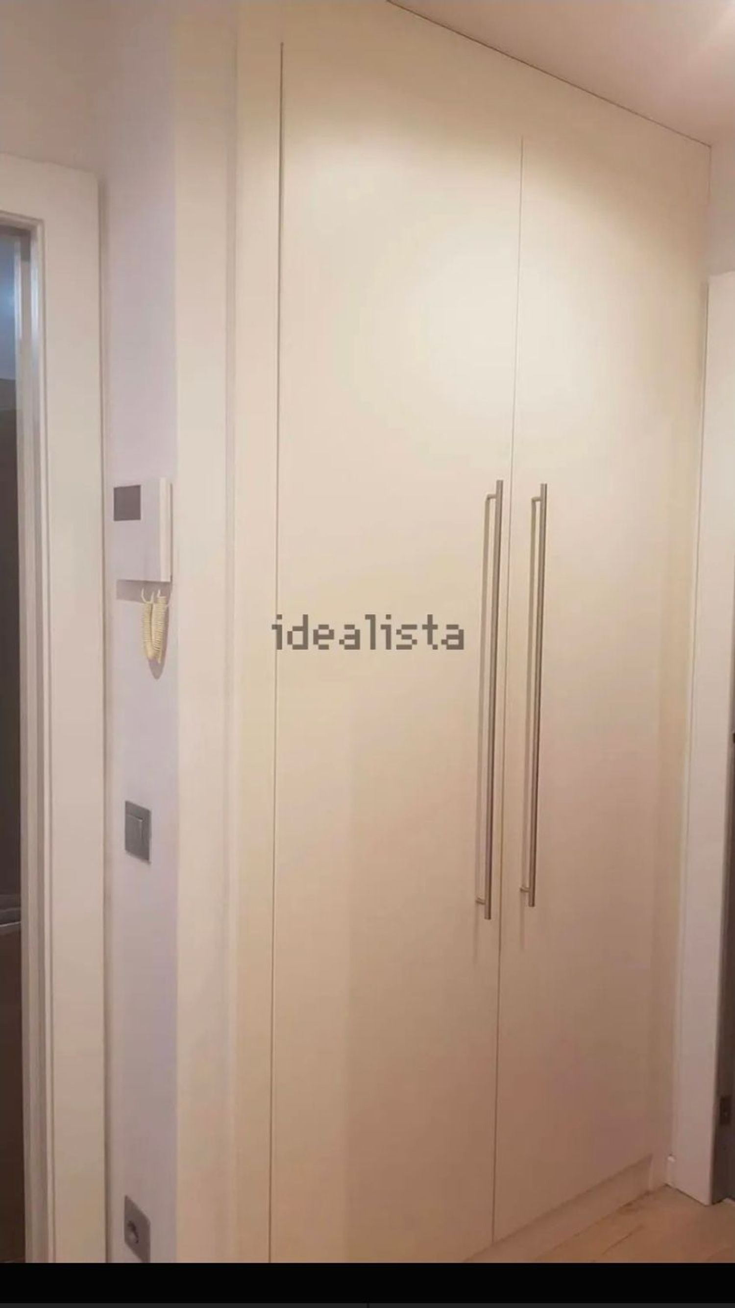 Piso en calle Alejandro Casona, 6 - Foto 15