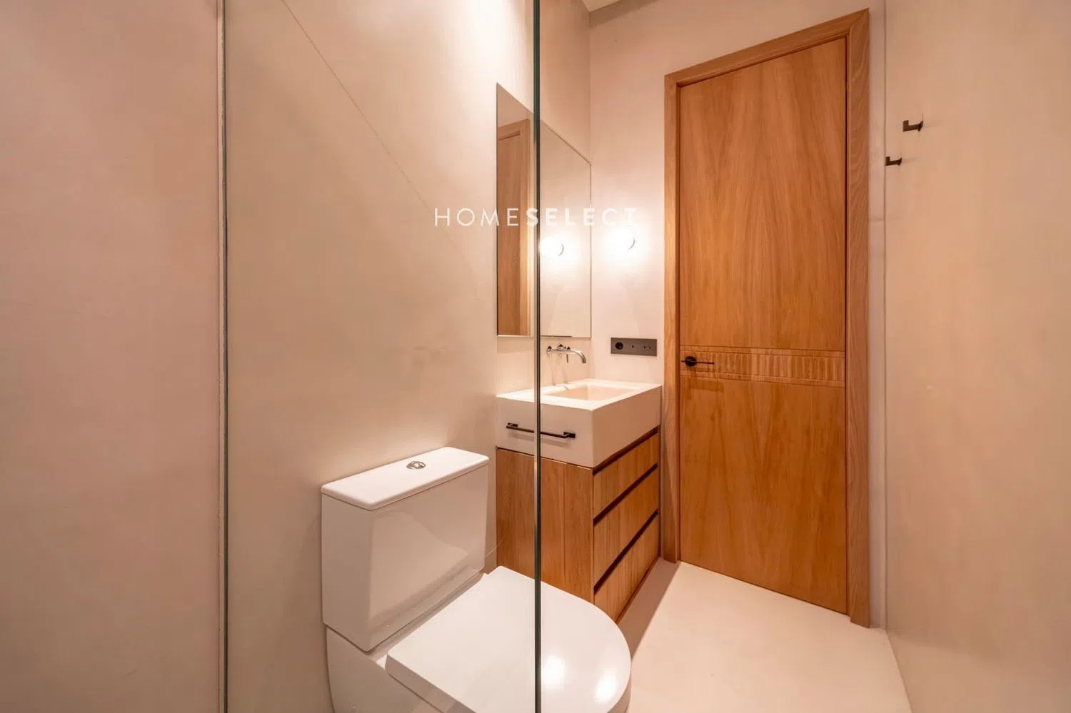 Chalet adosado en calle Móstoles - Foto 38